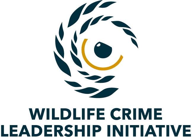 Wildlife Crime Leadership Initiative